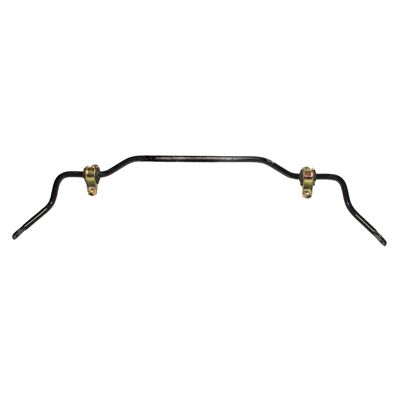 BARA STABILIZATOARE SUSPENSIE