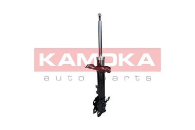 Shock Absorber 2000308