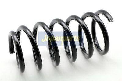 ARC SPIRAL