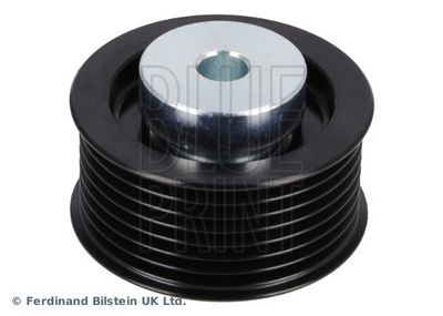 UMLENK-/FüHRUNGSROLLE KEILRIPPENRIEMEN BLUE PRINT ADBP960026 1