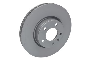 BREMSSCHEIBE ATE 24012801041 24