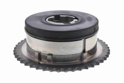 REGULATOR AX CU CAME VAICO V401205 2