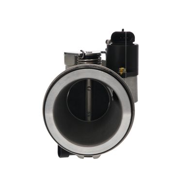 360 Grad Ansicht 36