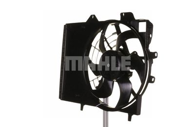LüFTER MOTORKüHLUNG MAHLE CFF271000P 6