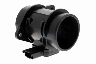 SENZOR DEBIT AER VEMO V227200121 9