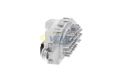 REGLER INNENRAUMGEBLäSE VEMO V30790028 26