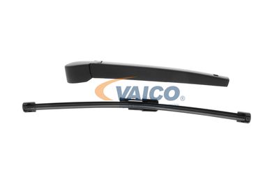 BRAT STERGATOR PARBRIZ VAICO V106849 12