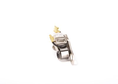 RUPTOR DISTRIBUITOR BOSCH 9231081332 10