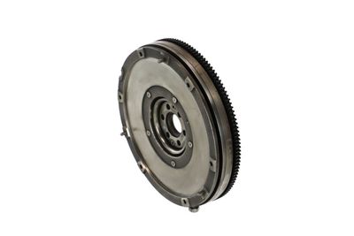 VOLANTA REMANTE 009001000249R 9