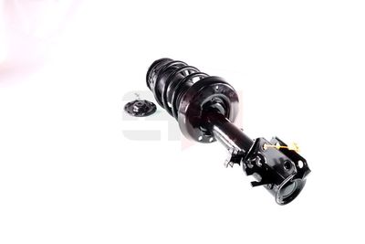 ANSAMBLU TELESCOP ARC GH GH353600C02 52