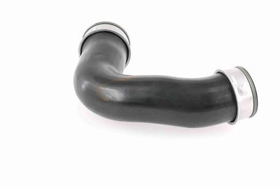 VAICO - Hadica plniaceho vzduchu (hadica turba) SEAT, SKODA, VW, VAG , V10-5226