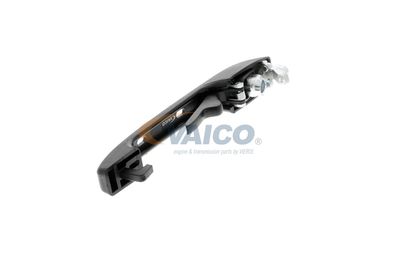 TüRGRIFF VAICO V106105 30