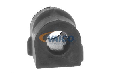 LAGERUNG STABILISATOR VAICO V400286 34