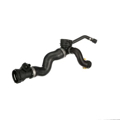 FURTUN RADIATOR GATES 053559 34