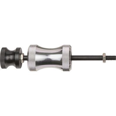 SCHLAGABZIEHER KS TOOLS 1503524