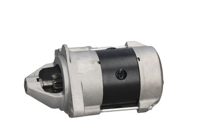 STARTER VALEO 458471 8