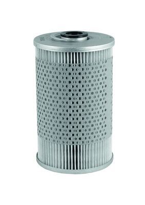 Vorschau Kraftstofffilter