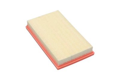 FILTRU AER AMC Filter SA9085 14