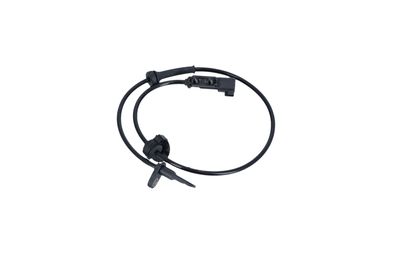 SENSOR RADDREHZAHL NRF 756003 8