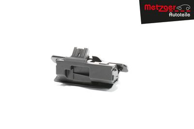 360 Grad Ansicht 22