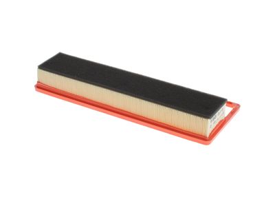 FILTRU AER BOSCH F026400002 10