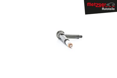 EINSPRITZDüSE METZGER AUTOTEILE 0870110 30