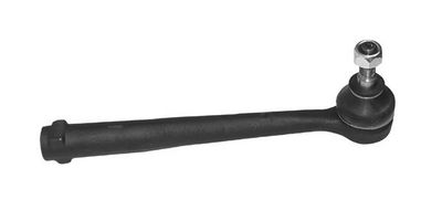 накрайник на напречна кормилна щанга METZGER AUTOTEILE 54032002