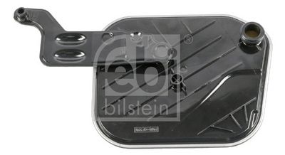 HYDRAULIKFILTER AUTOMATIKGETRIEBE FEBI BILSTEIN 178581 1