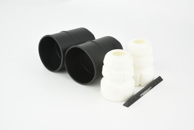 CHIT PROTECTIE PRAF AMORTIZOR FEBEST ADSHBA5FKIT 45