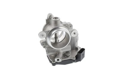 CARCASA CLAPETA TOPRAN 639322 17