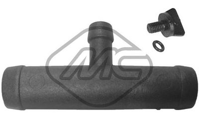 FLANSA LICHID RACIRE