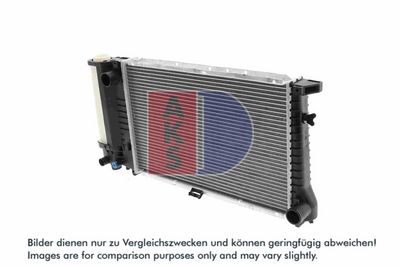 KüHLER MOTORKüHLUNG