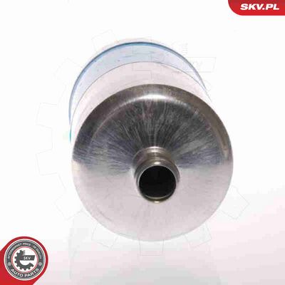 POMPA COMBUSTIBIL ESEN SKV 02SKV009 1