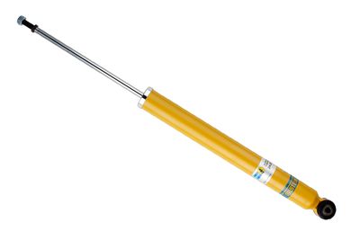 BILSTEIN 24-257336