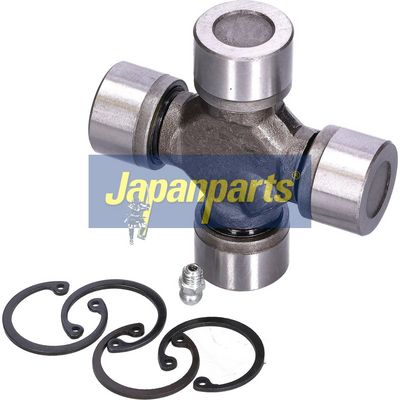 JAPANPARTS Lankstas, kardaninis velenas