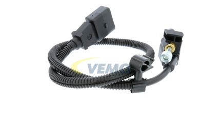 SENZOR IMPULSURI ARBORE COTIT VEMO V10721271 42