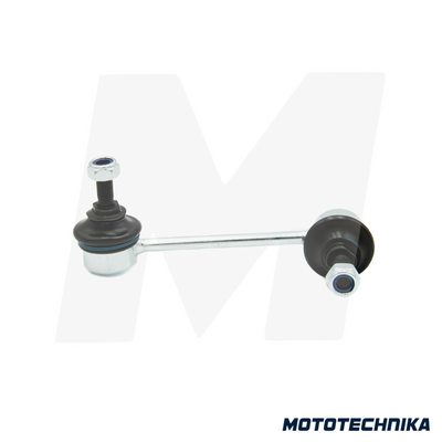MOTOTECHNIKA Šarnyro stabilizatorius