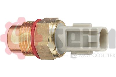 COMUTATOR TEMPERATURA VENTILATOR RADIATOR SEIM TH202 2