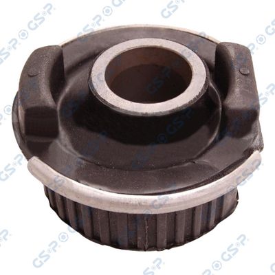 GSP Bushing, axle beam 535953