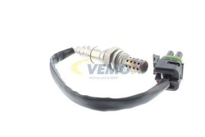 SONDA LAMBDA VEMO V46760010 42