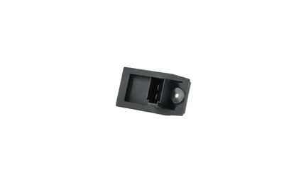 REZISTOR VENTILATOR HABITACLU NRF 342015 28