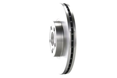 BREMSSCHEIBE BOSCH 0986479340 10