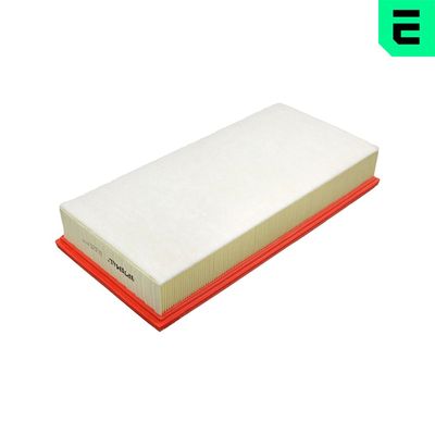 Vzduchový filtr OPTIMAL OP-FAF10332