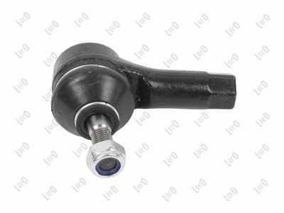 SPURSTANGENKOPF ABAKUS 23311020 3