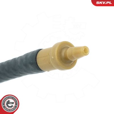 Trubka prepadu ESEN SKV 54SKV338