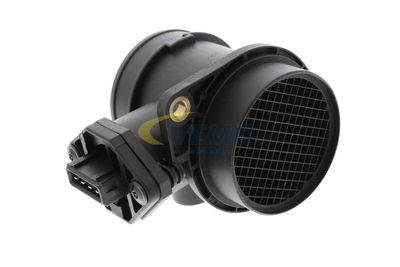 SENZOR DEBIT AER VEMO V10721022 55