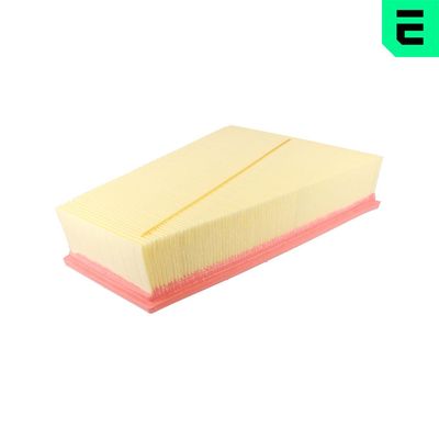 FILTRU AER OPTIMAL OPFAF10232 1