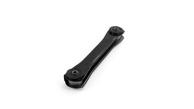 LENKER RADAUFHäNGUNG SKF VKDS422048 11