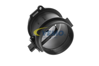 LUFTMASSENMESSER VEMO V10720128 21