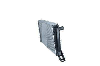 RADIATOR RACIRE MOTOR NRF 507373 33